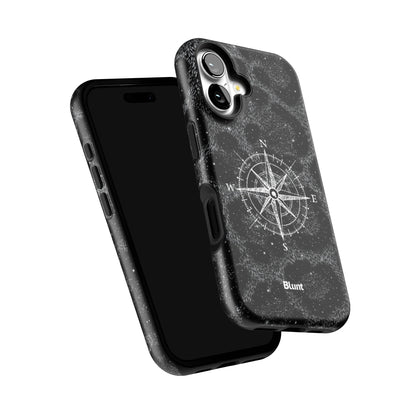 Wild-Compass-iphone-case-iPhone 16-5