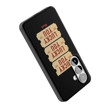 Stubs-samsung-case-Galaxy S26-4
