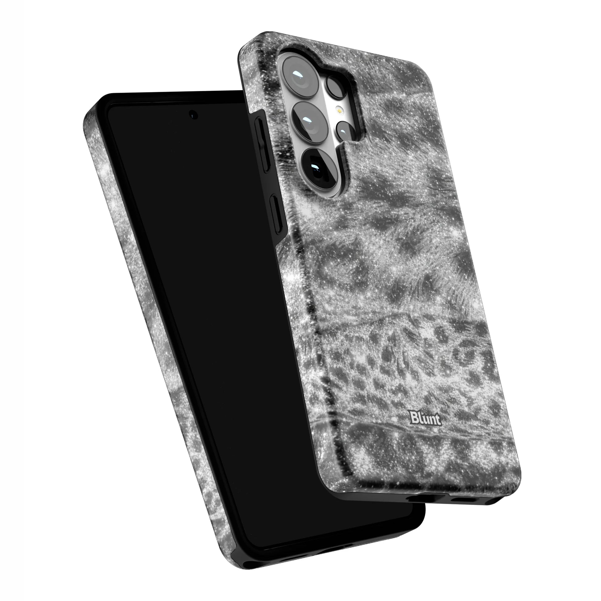 Wild-Mirage-samsung-case-Galaxy S26 Ultra-5