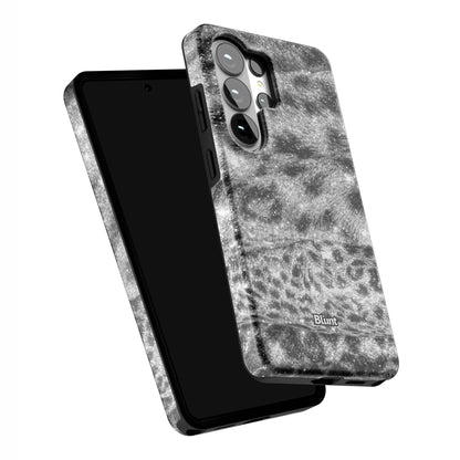 Wild-Mirage-samsung-case-Galaxy S26 Ultra-5