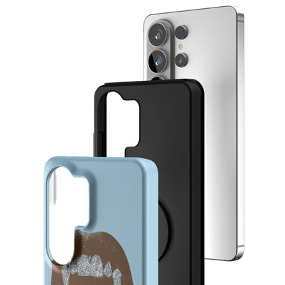 Blue-Venom-samsung-case-Galaxy S26 Ultra-3