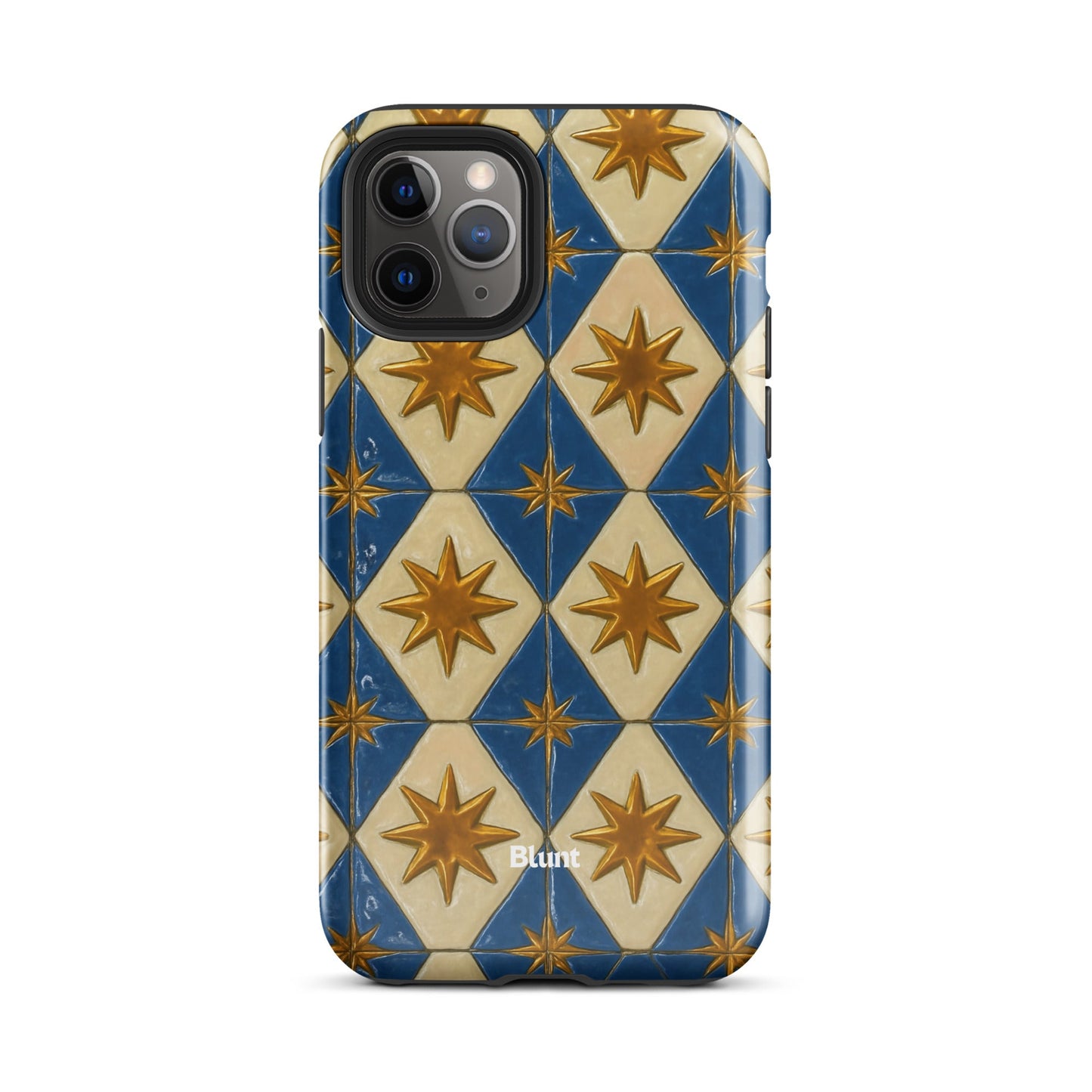 Dolce iPhone Case - Blunt Cases