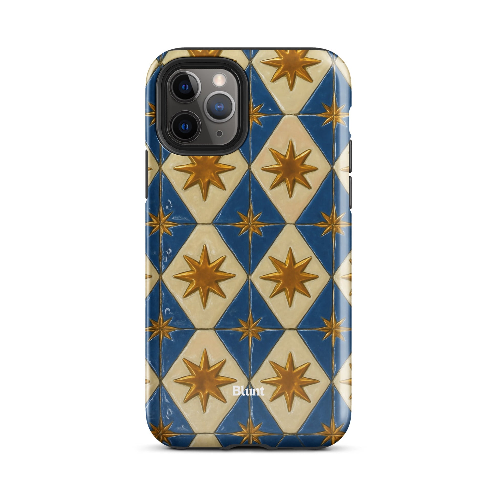 Dolce iPhone Case - Blunt Cases