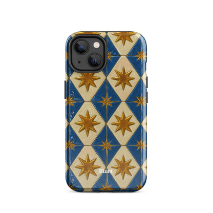 Dolce iPhone Case - Blunt Cases