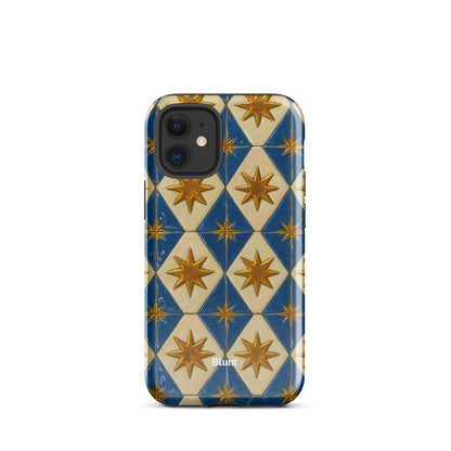 Dolce iPhone Case - Blunt Cases