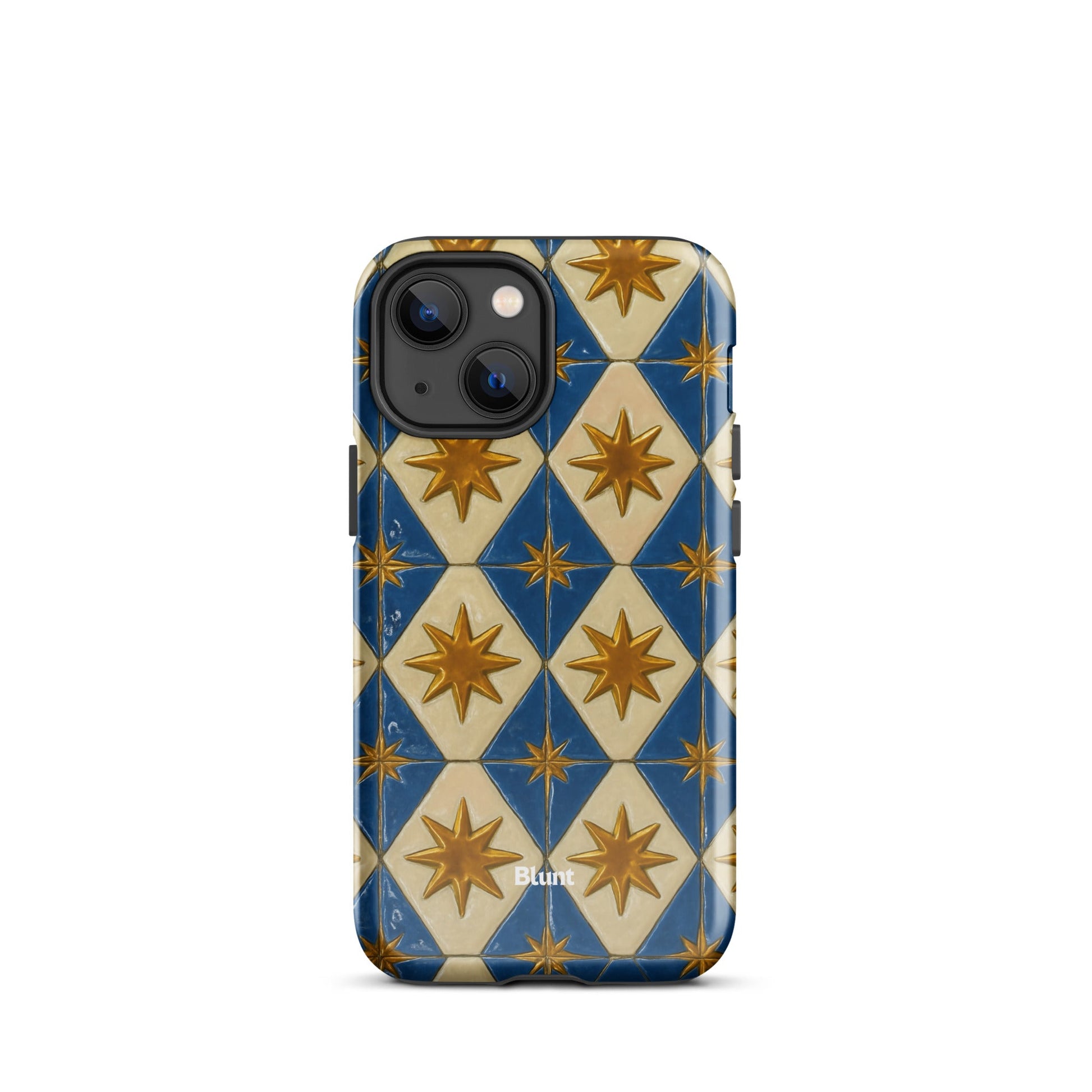 Dolce iPhone Case - Blunt Cases