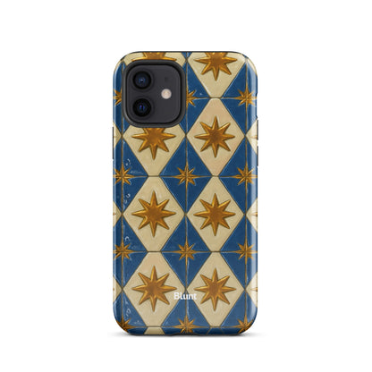 Dolce iPhone Case - Blunt Cases