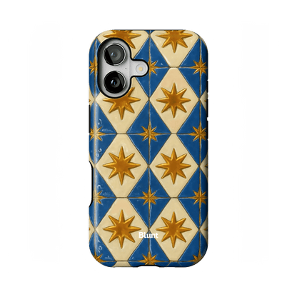 Dolce iPhone Case - Blunt Cases