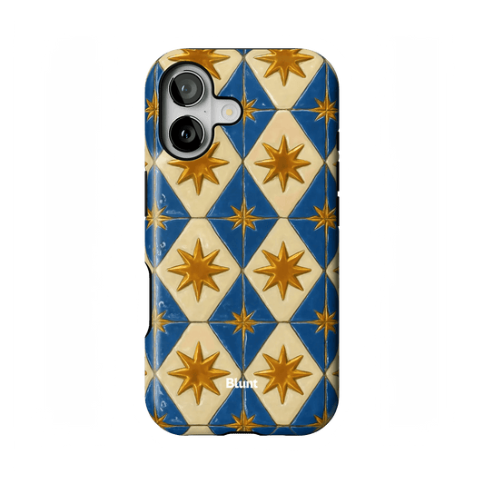 Dolce iPhone Case - Blunt Cases