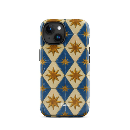 Dolce iPhone Case - Blunt Cases
