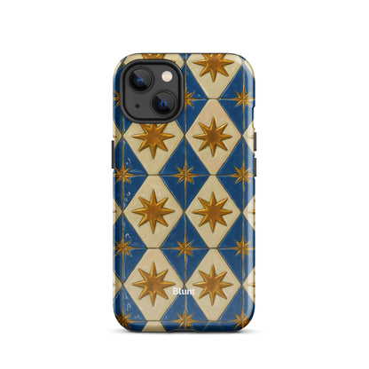Dolce iPhone Case - Blunt Cases