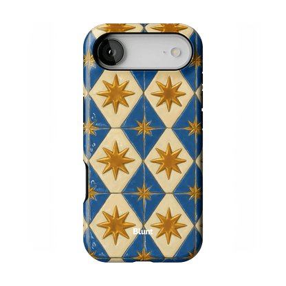 Dolce iPhone Case - Blunt Cases