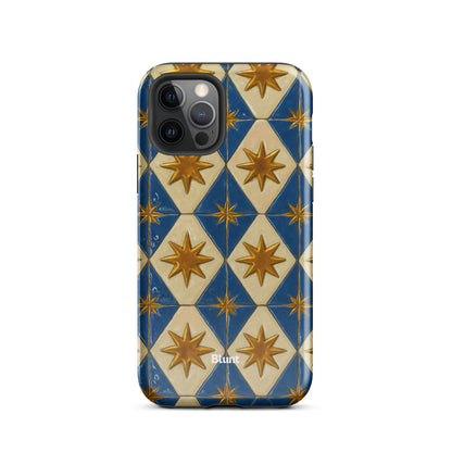 Dolce iPhone Case - Blunt Cases
