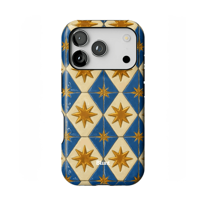 Dolce iPhone Case - Blunt Cases