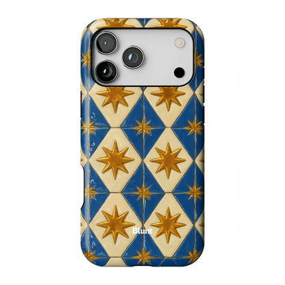 Dolce iPhone Case - Blunt Cases