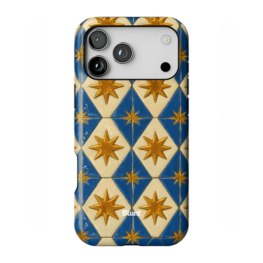 Dolce iPhone Case - Blunt Cases