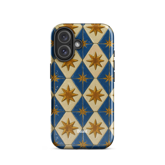 Dolce iPhone Case - Blunt Cases