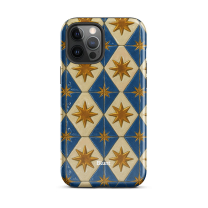 Dolce iPhone Case - Blunt Cases