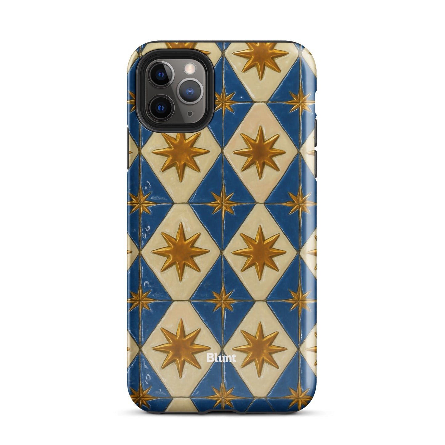 Dolce iPhone Case - Blunt Cases