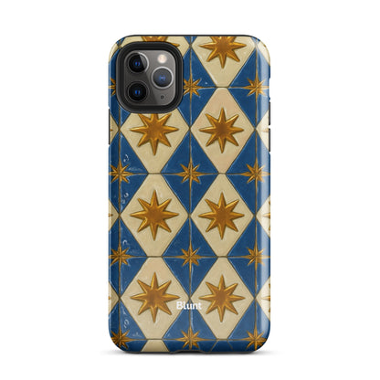 Dolce iPhone Case - Blunt Cases