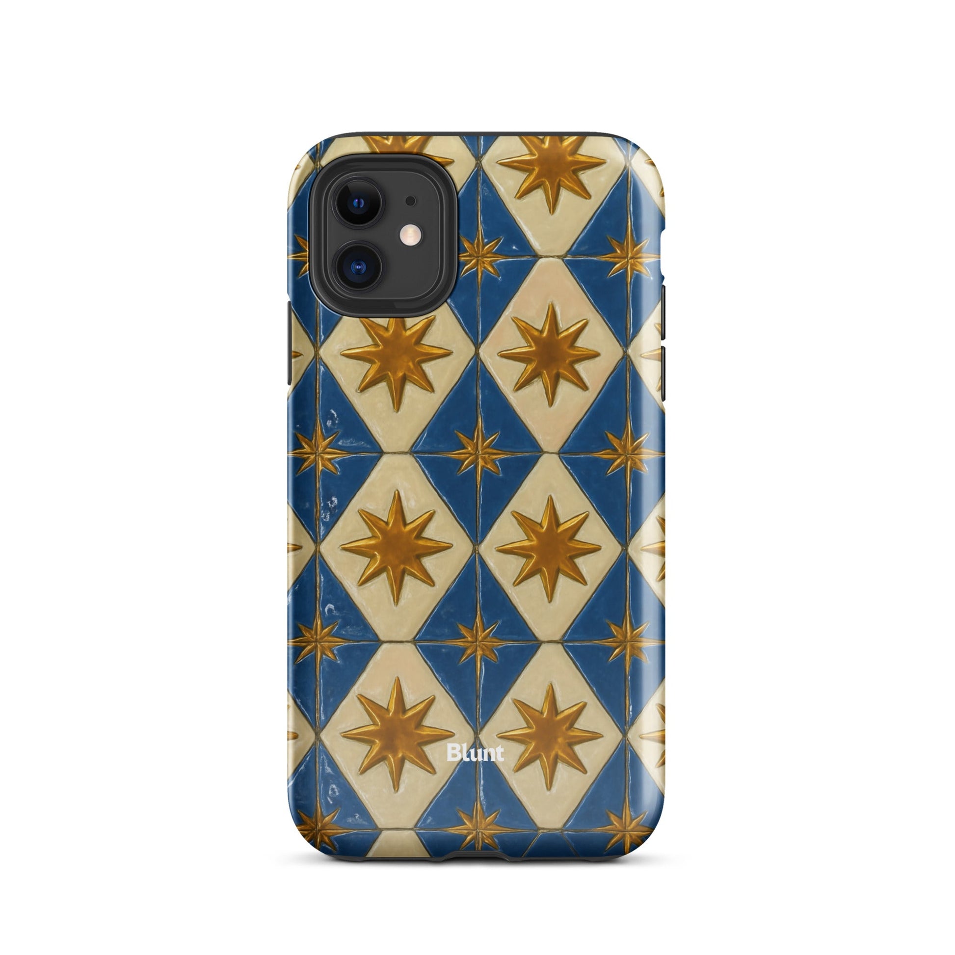 Dolce iPhone Case - Blunt Cases