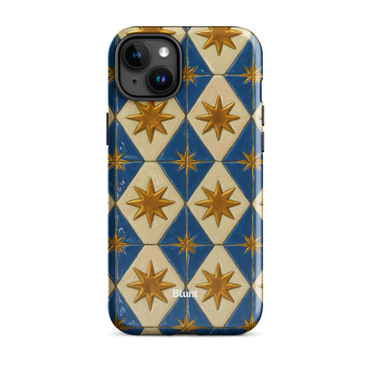 Dolce iPhone Case - Blunt Cases