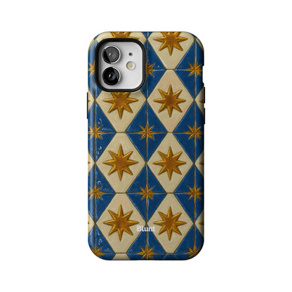 Dolce iPhone Case gallery - Iphone_12_Iphone_1