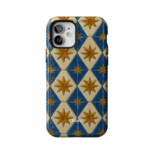 Dolce iPhone Case gallery - Iphone_12_Iphone_1