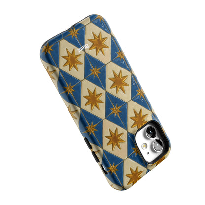 Dolce iPhone Case gallery - Iphone_12_Iphone_5