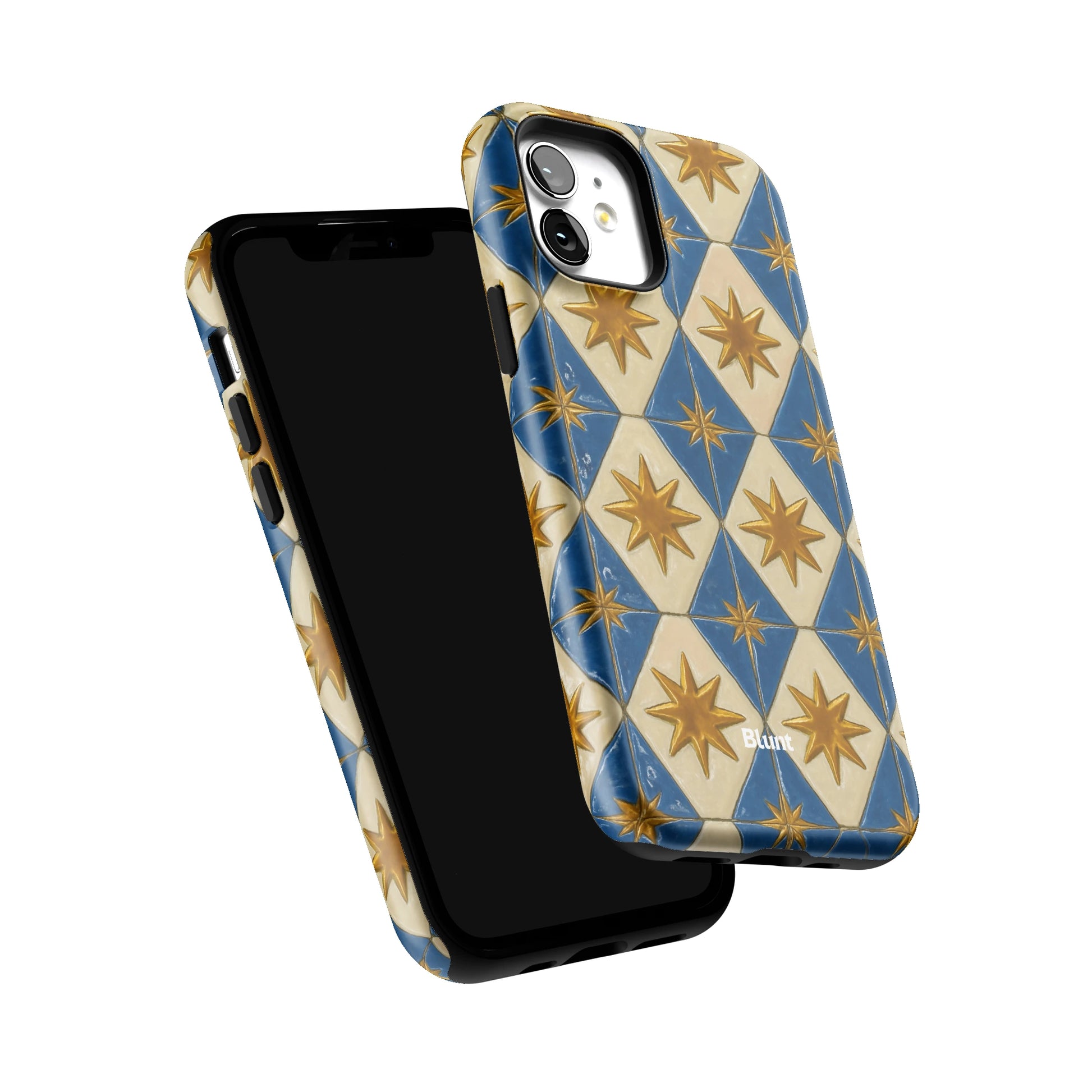 Dolce iPhone Case gallery - Iphone_12_Iphone_6