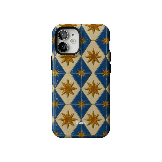 Dolce iPhone Case gallery - Iphone_12_Mini_Air_Plus_1