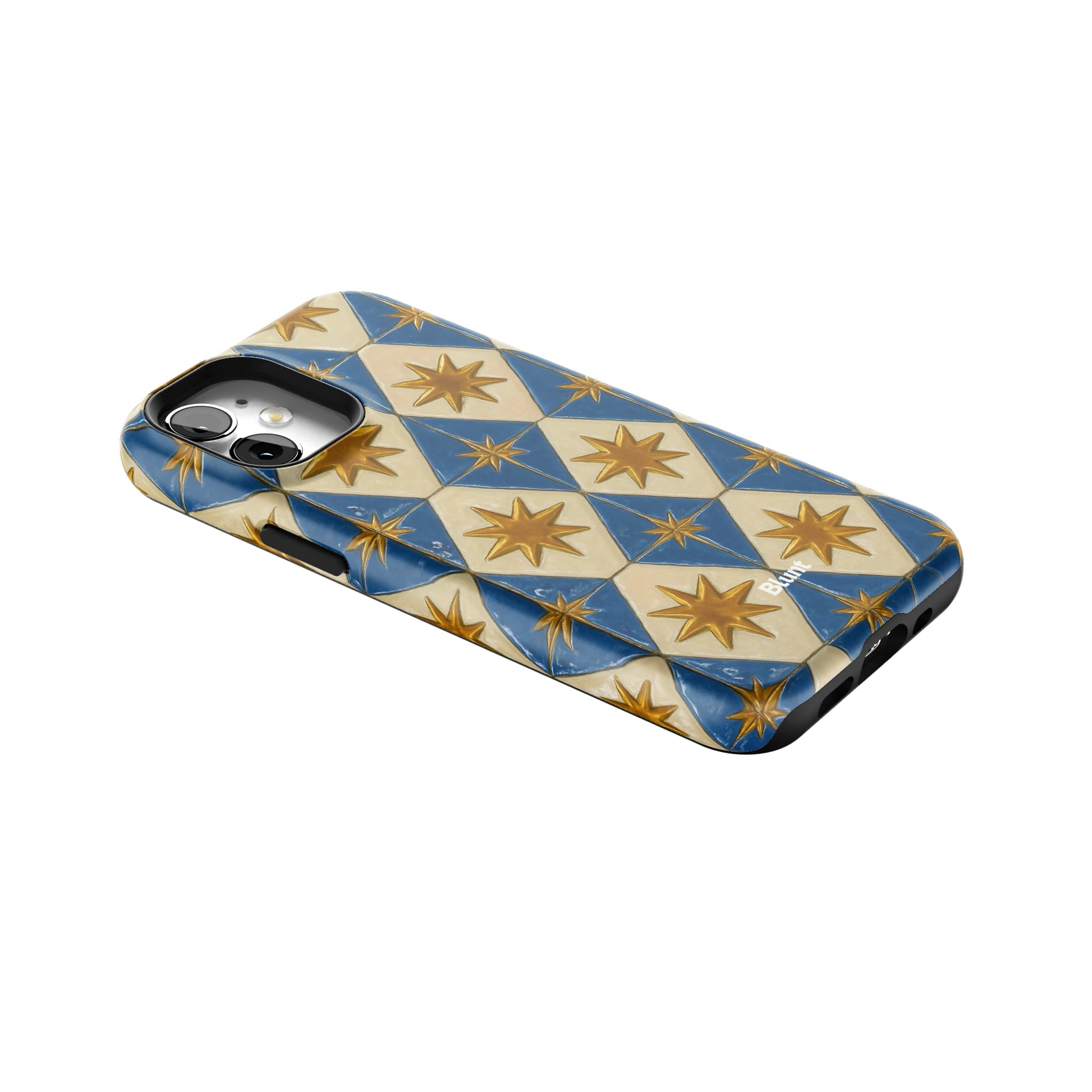Dolce iPhone Case gallery - Iphone_12_Mini_Air_Plus_2
