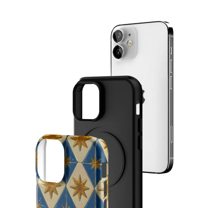 Dolce iPhone Case gallery - Iphone_12_Mini_Air_Plus_3