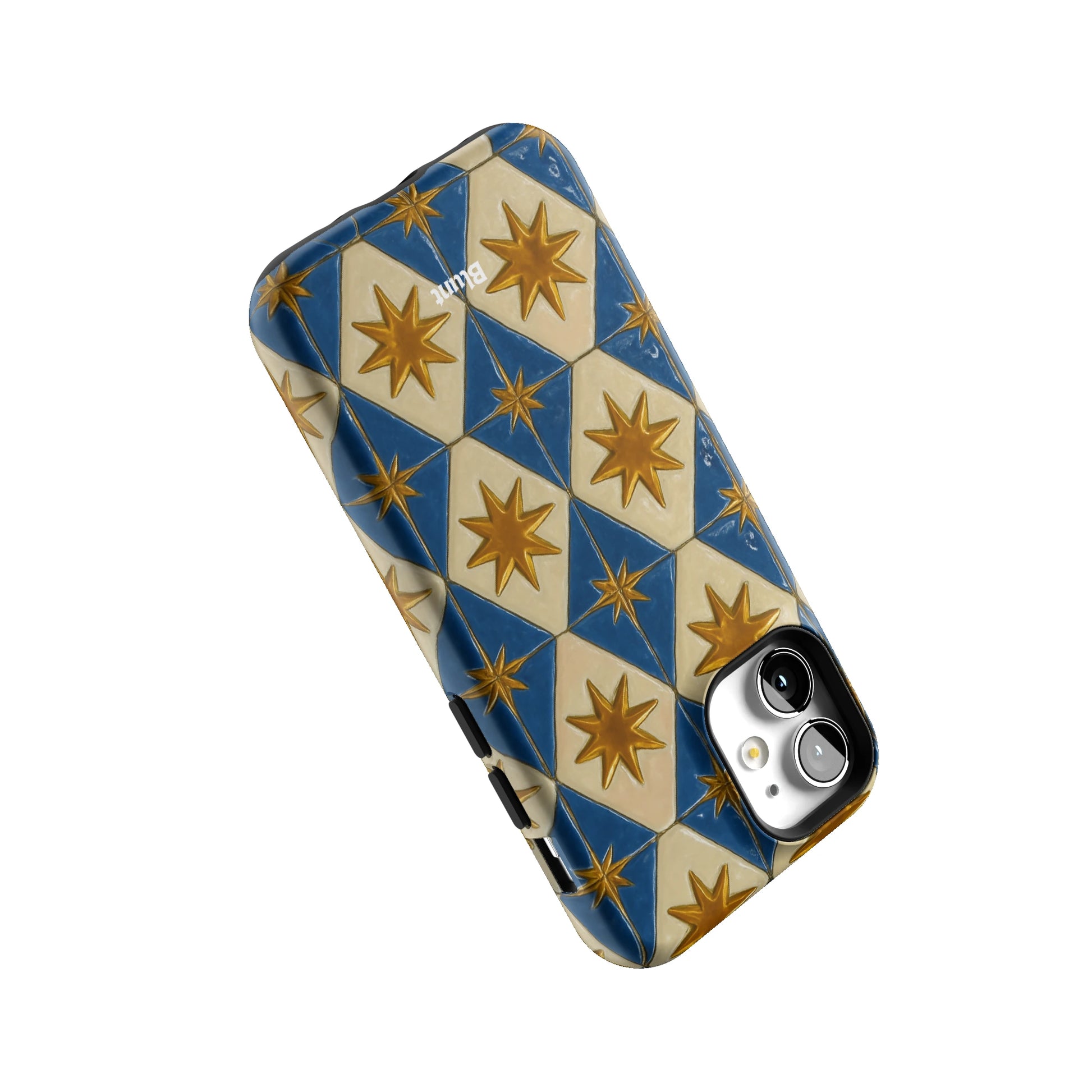 Dolce iPhone Case gallery - Iphone_12_Mini_Air_Plus_5