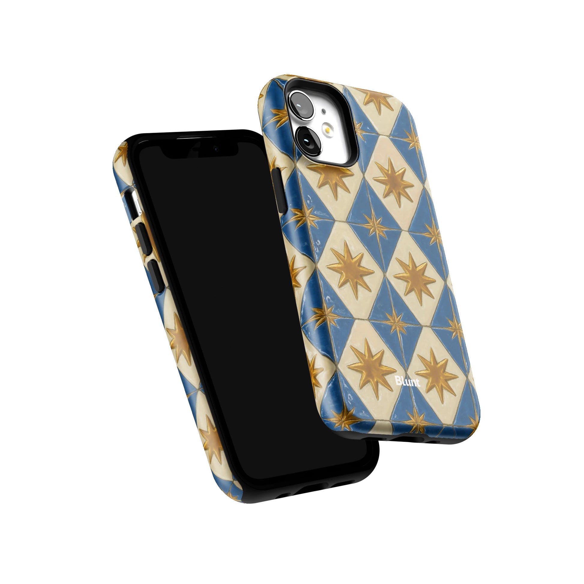 Dolce iPhone Case gallery - Iphone_12_Mini_Air_Plus_6