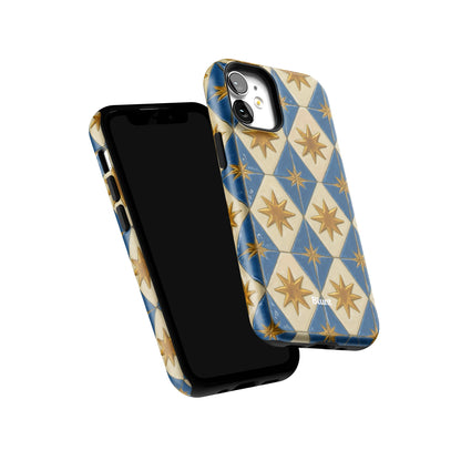 Dolce iPhone Case gallery - Iphone_12_Mini_Air_Plus_6