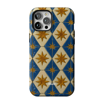 Dolce iPhone Case gallery - Iphone_12_Pro_Max_1