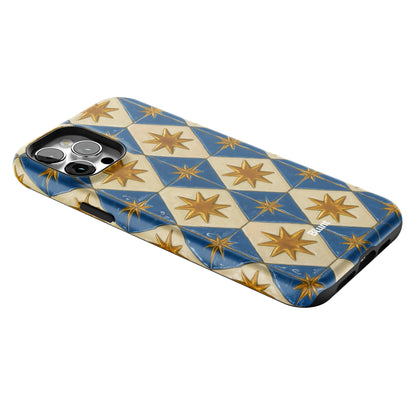 Dolce iPhone Case gallery - Iphone_12_Pro_Max_2