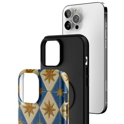 Dolce iPhone Case gallery - Iphone_12_Pro_Max_3