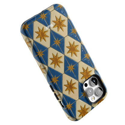 Dolce iPhone Case gallery - Iphone_12_Pro_Max_5