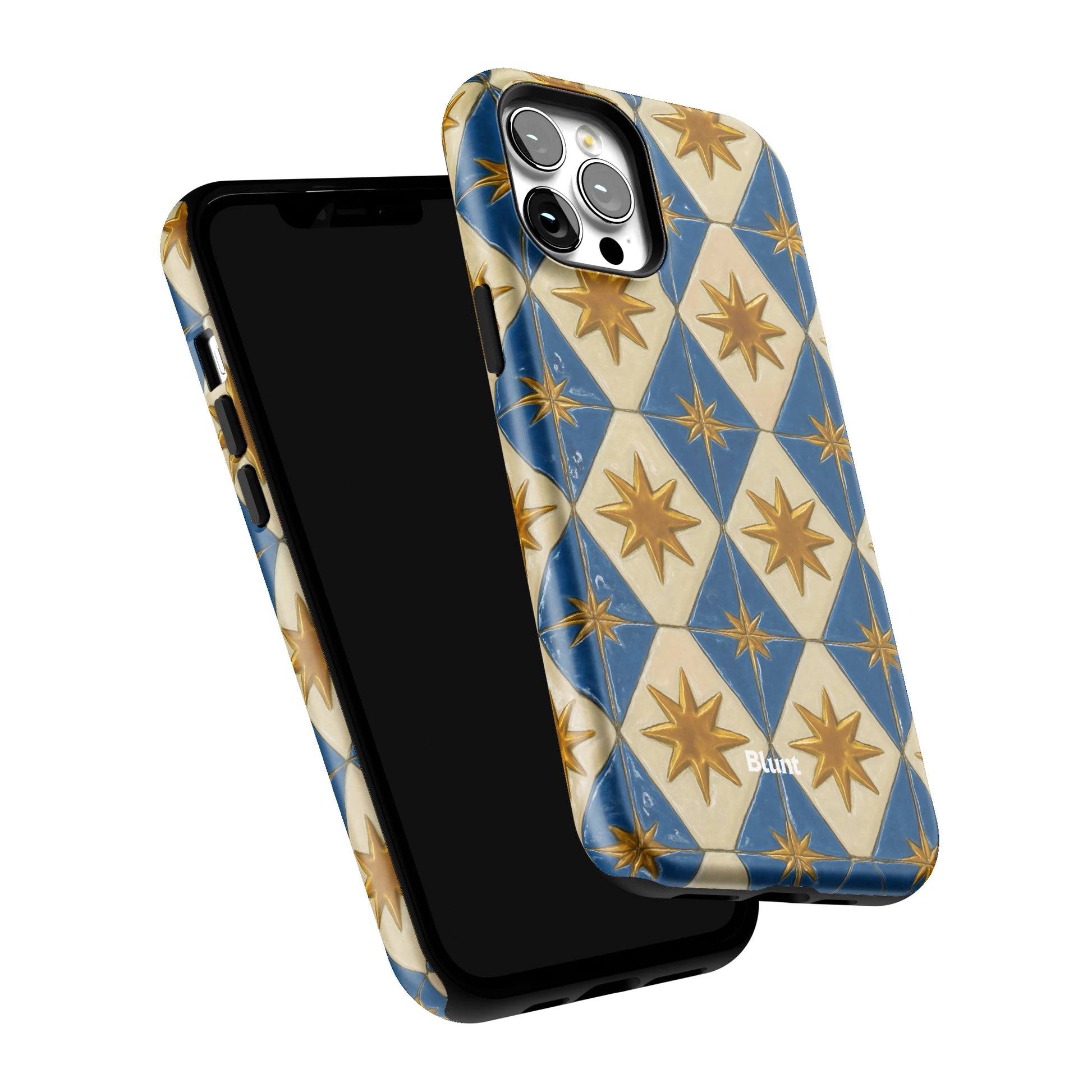 Dolce iPhone Case gallery - Iphone_12_Pro_Max_6