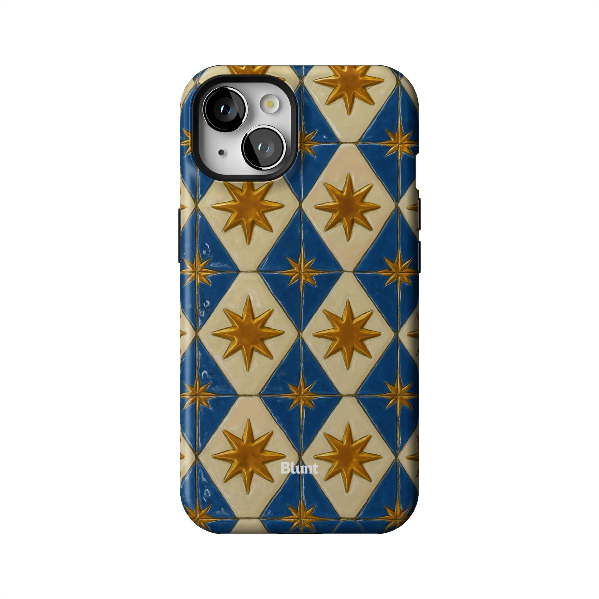 Dolce iPhone Case gallery - Iphone_13_Iphone_1