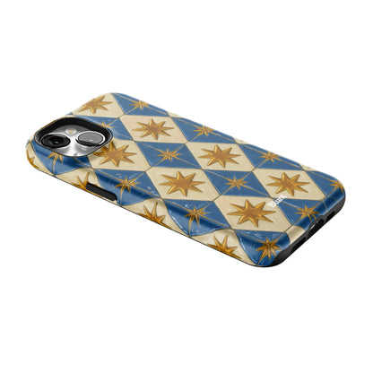 Dolce iPhone Case gallery - Iphone_13_Iphone_2