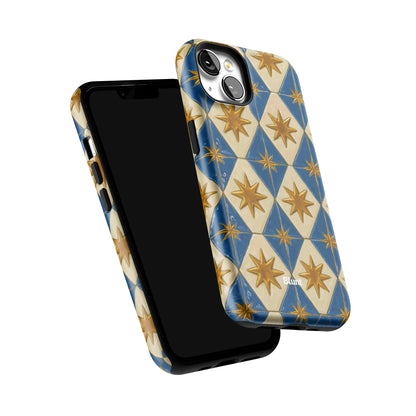 Dolce iPhone Case gallery - Iphone_13_Iphone_6