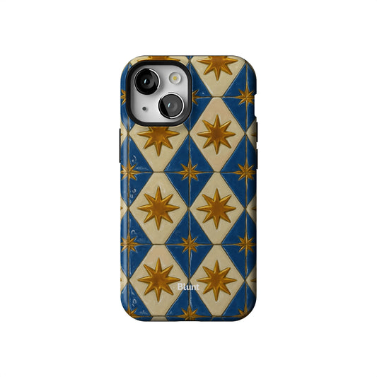 Dolce iPhone Case gallery - Iphone_13_Mini_Air_Plus_1