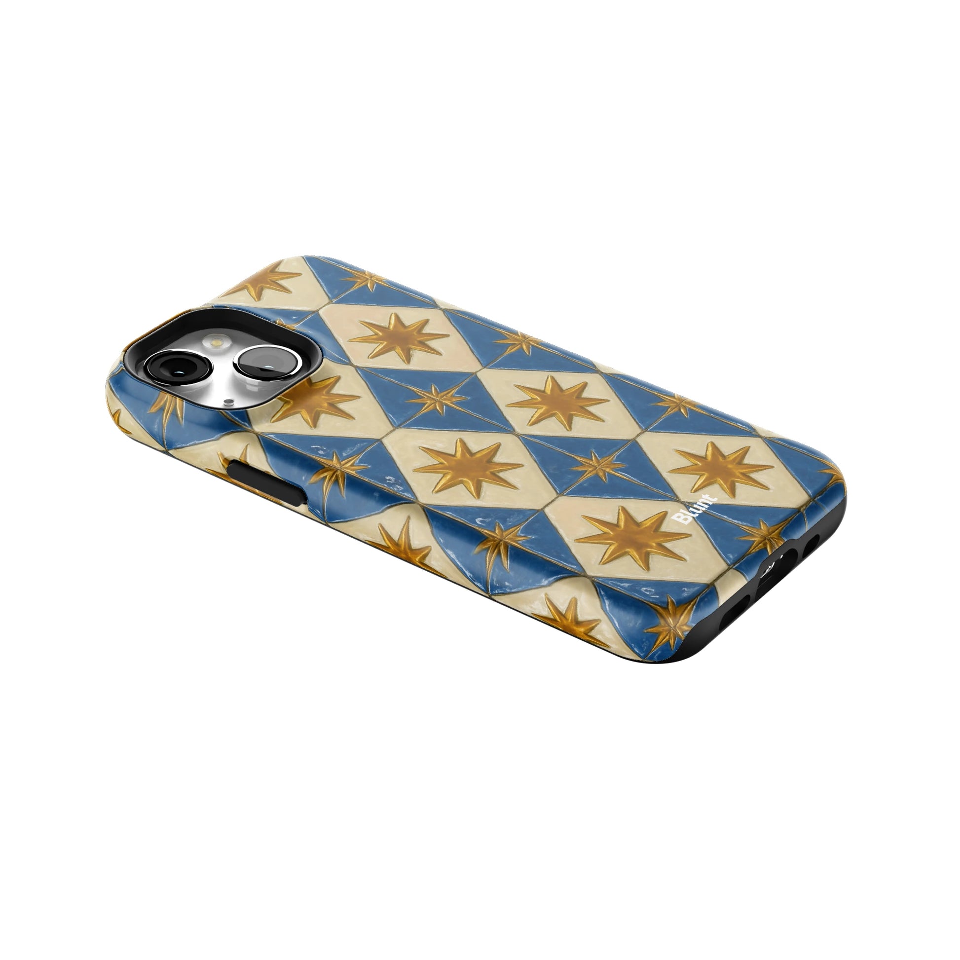 Dolce iPhone Case gallery - Iphone_13_Mini_Air_Plus_2