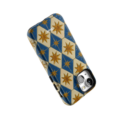 Dolce iPhone Case gallery - Iphone_13_Mini_Air_Plus_5