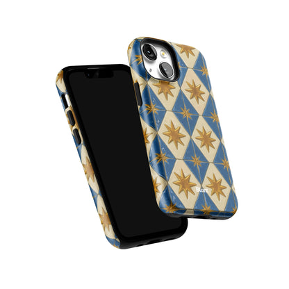 Dolce iPhone Case gallery - Iphone_13_Mini_Air_Plus_6