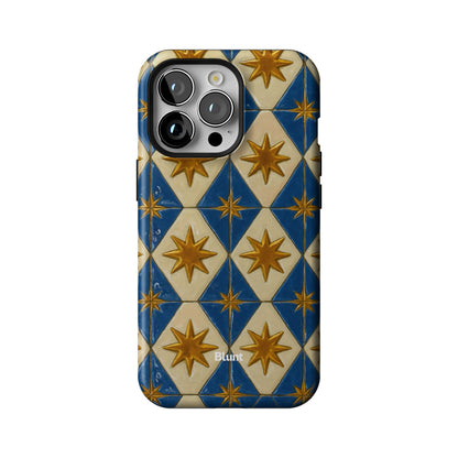 Dolce iPhone Case gallery - Iphone_13_Pro_1