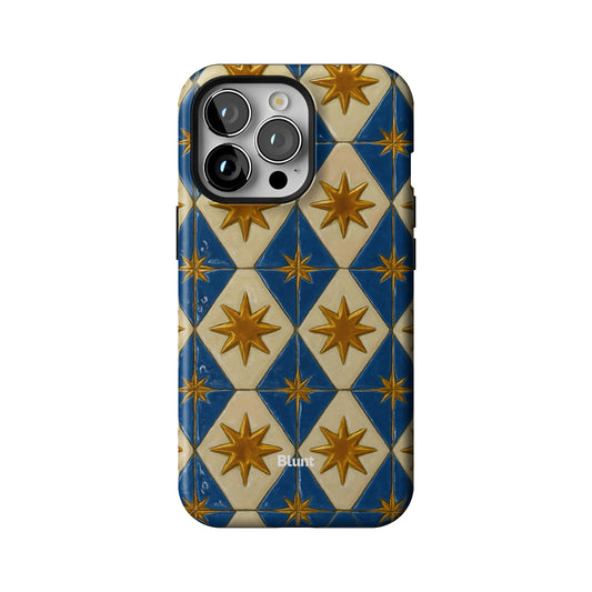 Dolce iPhone Case gallery - Iphone_13_Pro_1